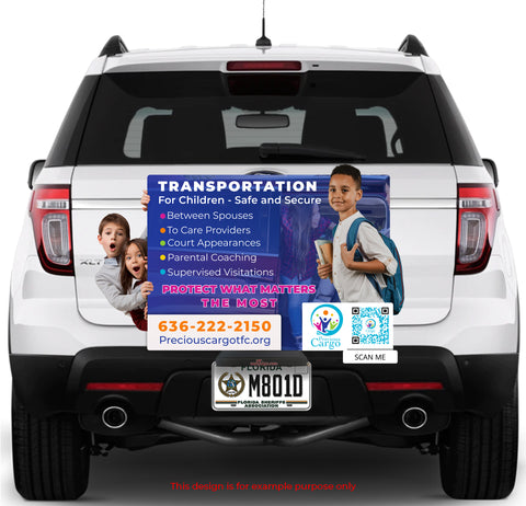 Image of For Your Business
