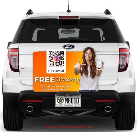 Image of For Your Business