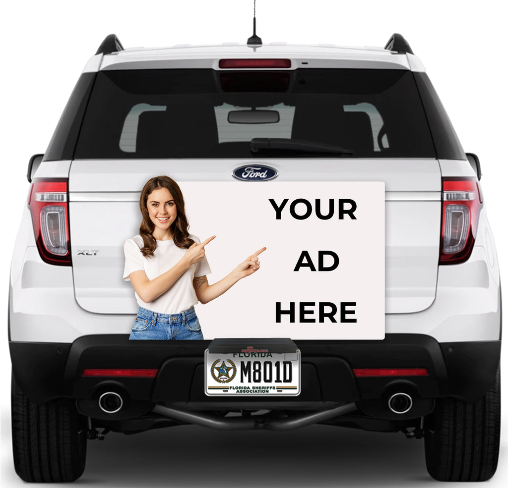 For Your Business