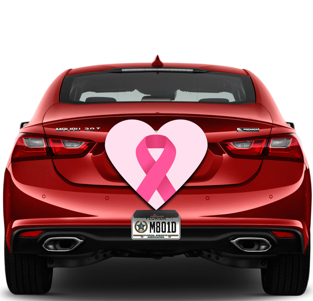 Breast Cancer