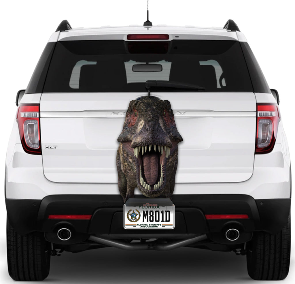 Dinosaur