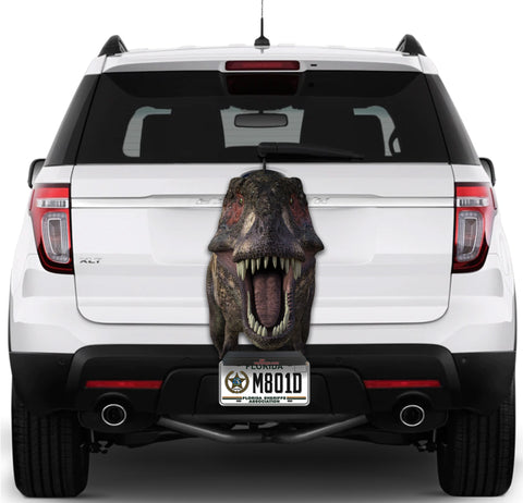 Image of Dinosaur