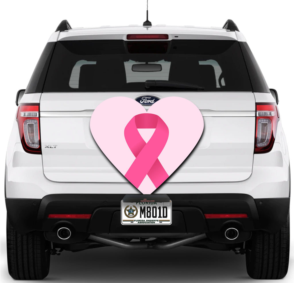 Breast Cancer