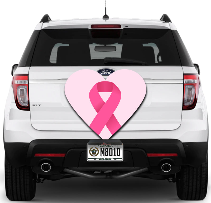 Breast Cancer