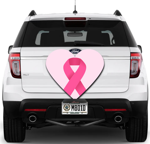 Image of Breast Cancer