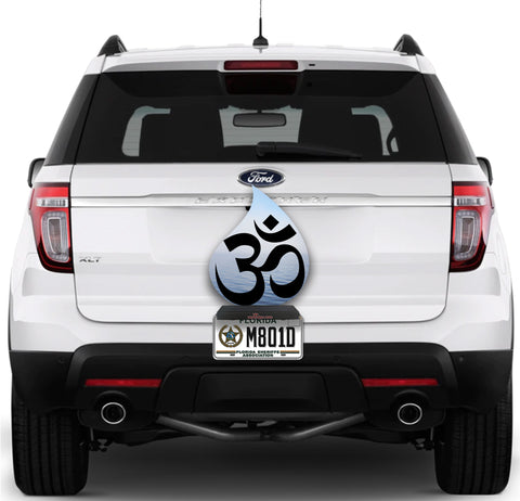 Image of Ohm