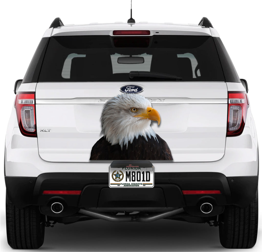 Eagle