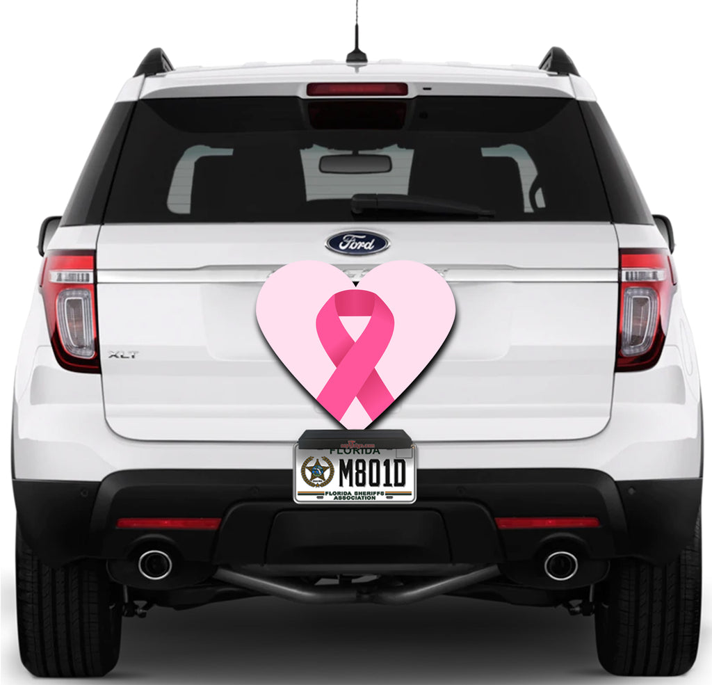 Breast Cancer
