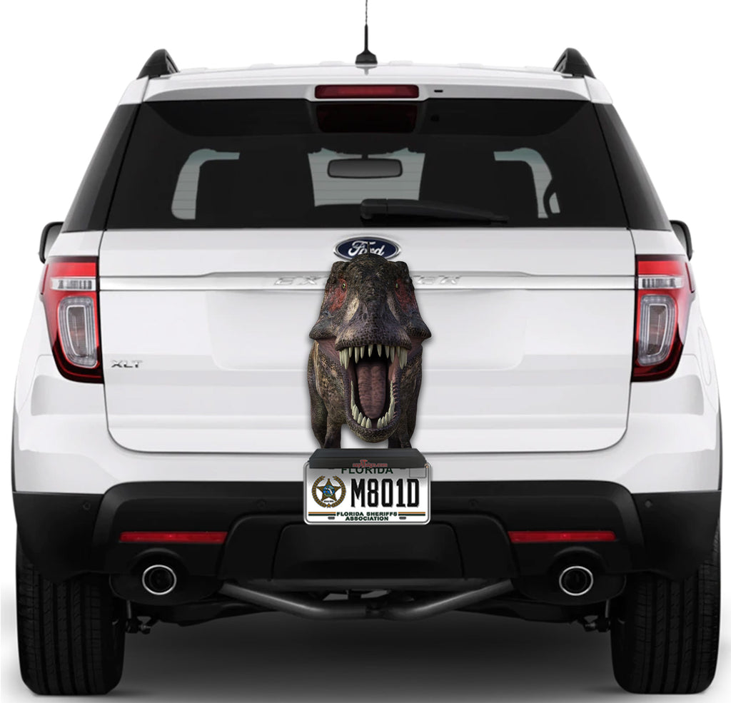Dinosaur
