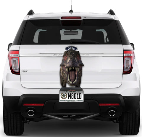 Image of Dinosaur