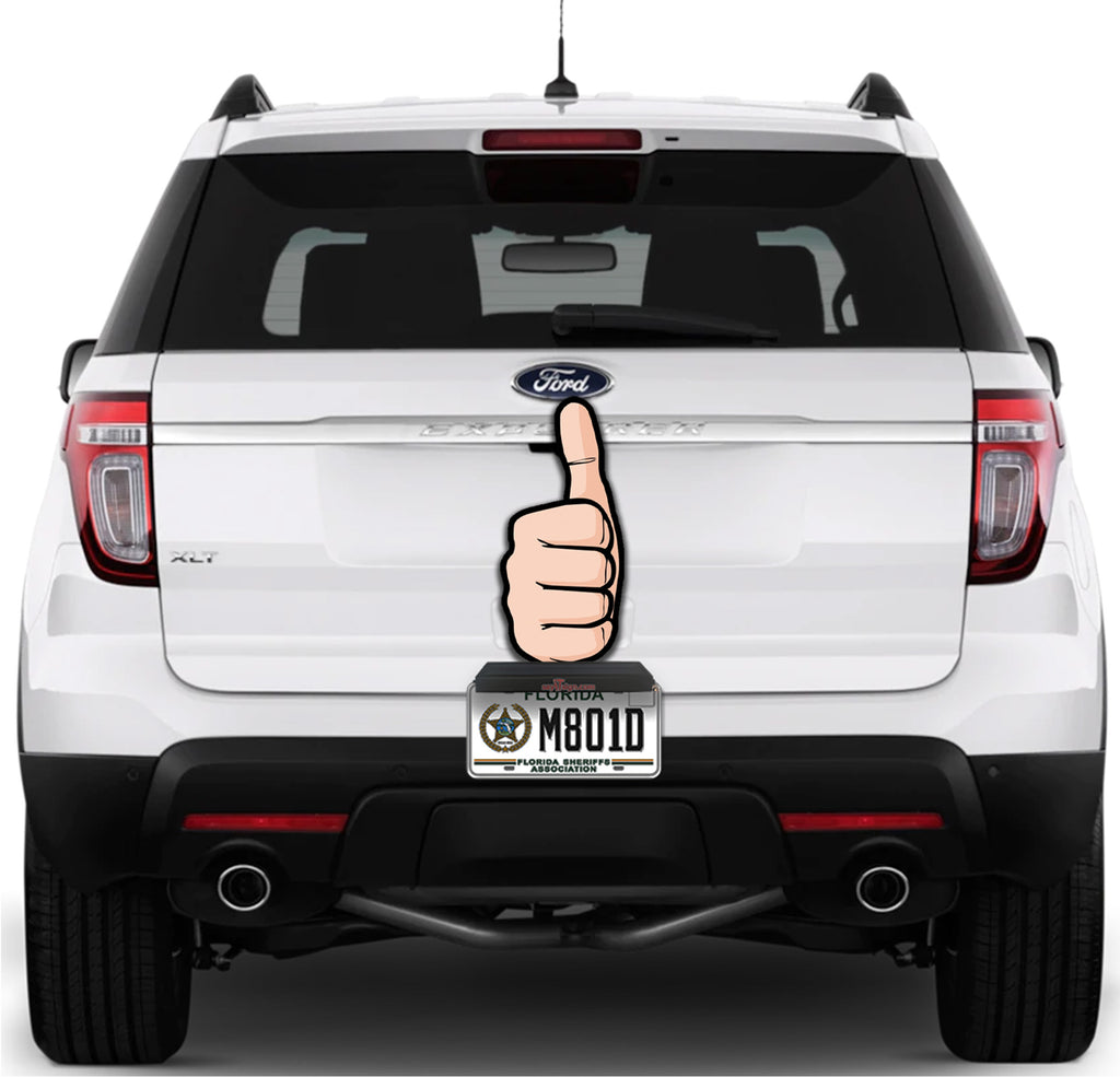 Thumb Up