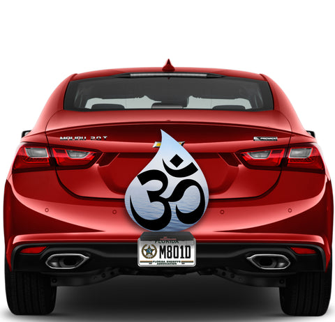 Image of Ohm