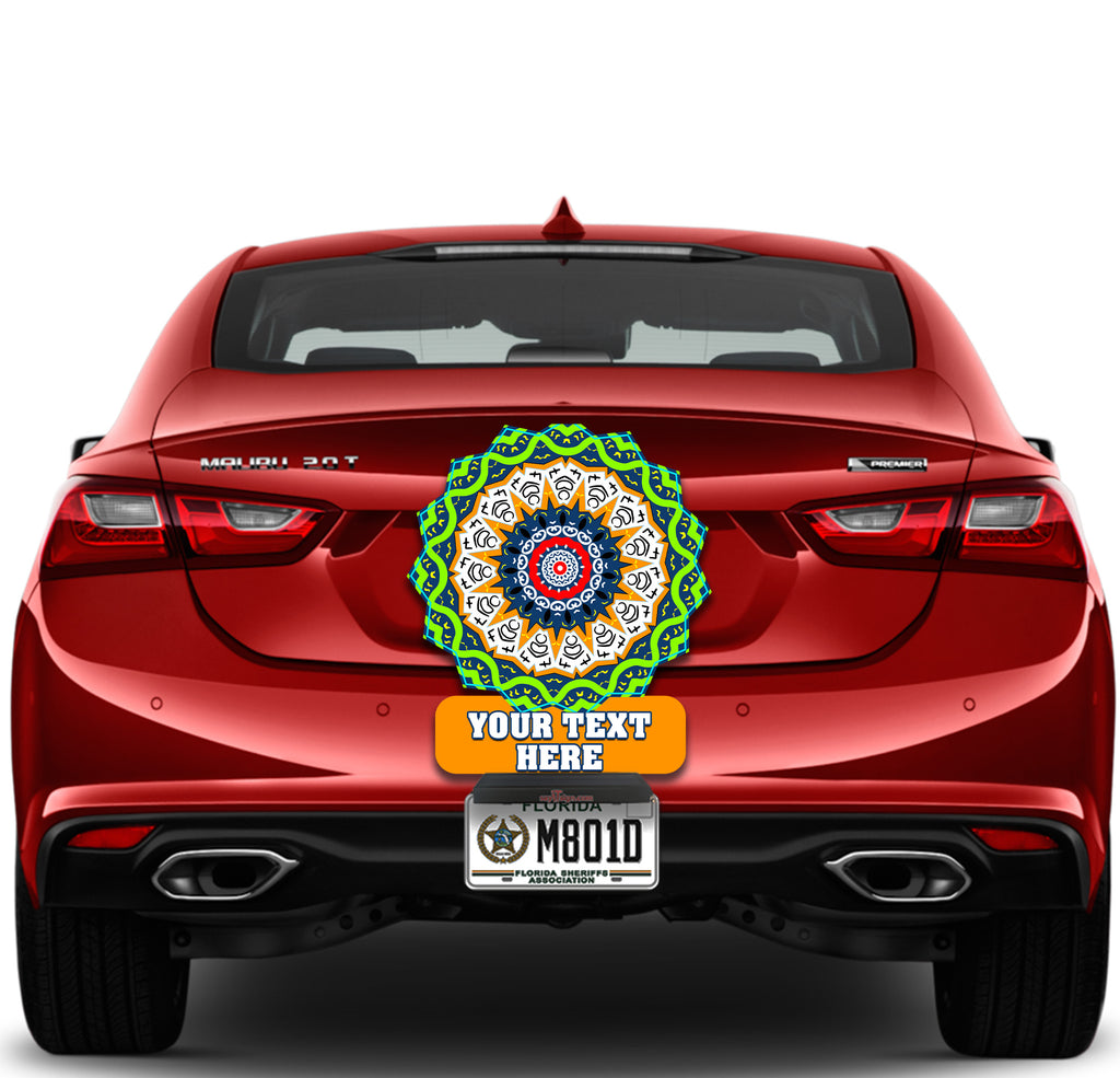 Mandala