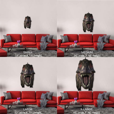 Image of Dinosaur
