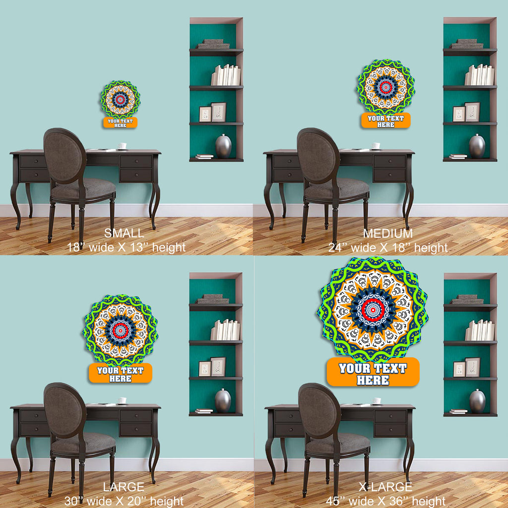 Mandala