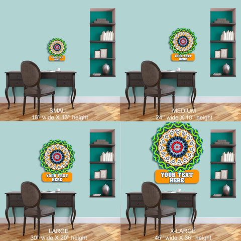 Image of Mandala