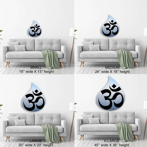 Image of Ohm