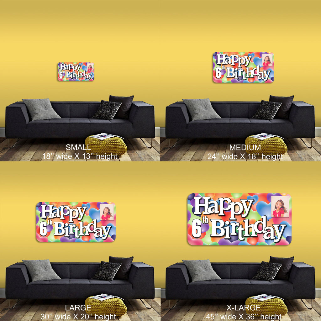 Happy B-Day