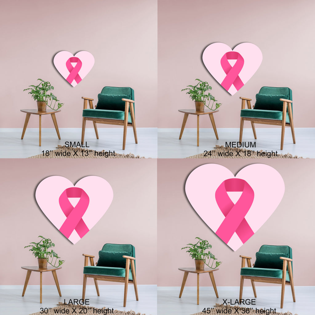 Breast Cancer