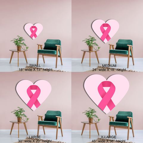 Image of Breast Cancer