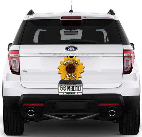 Image of Sunflower