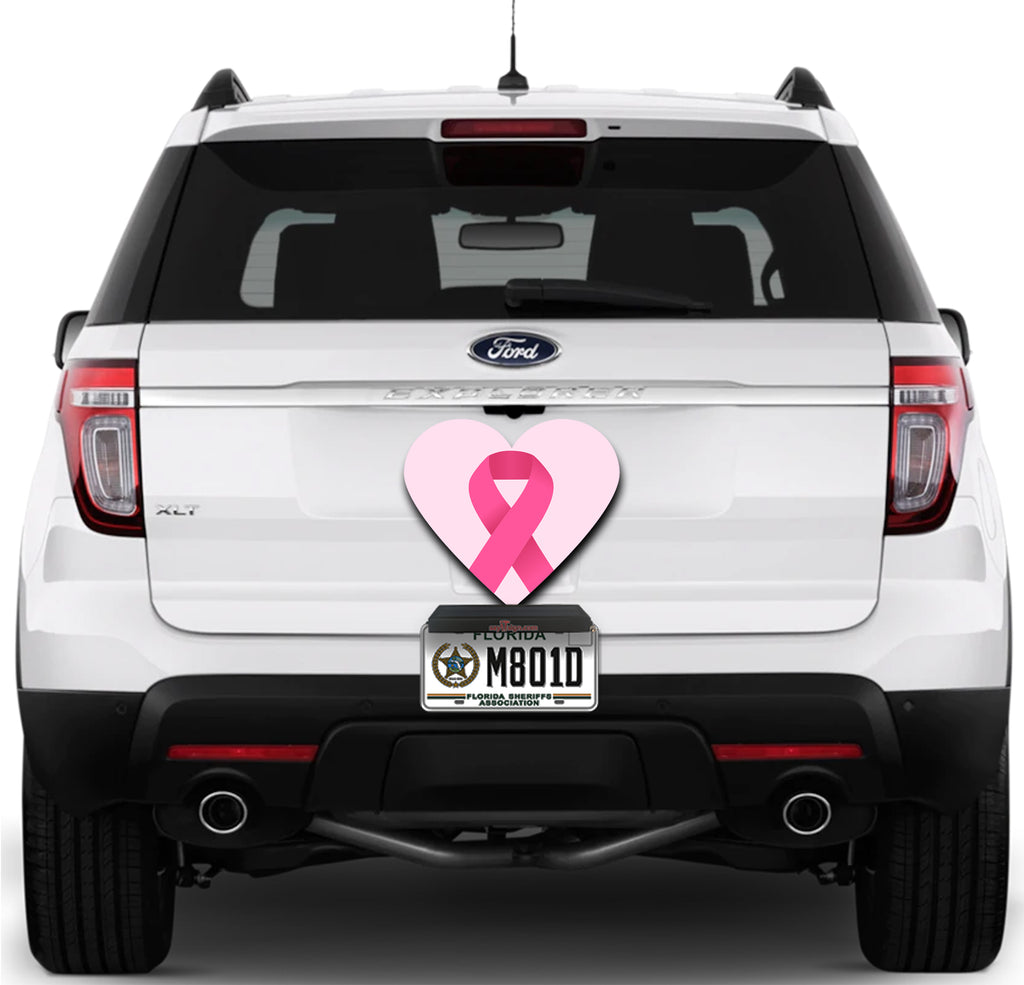 Breast Cancer