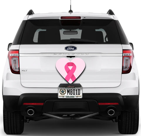 Image of Breast Cancer