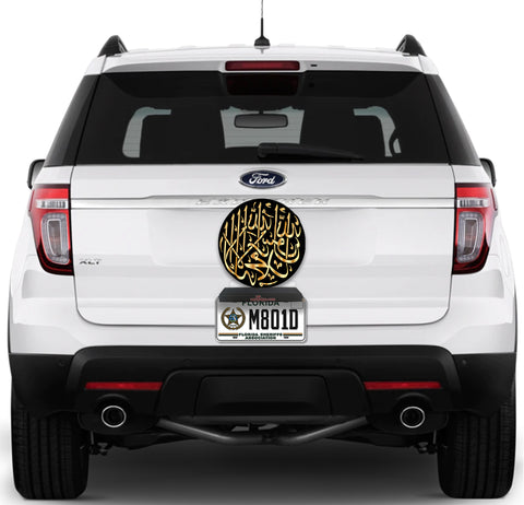 Image of Caligraphy