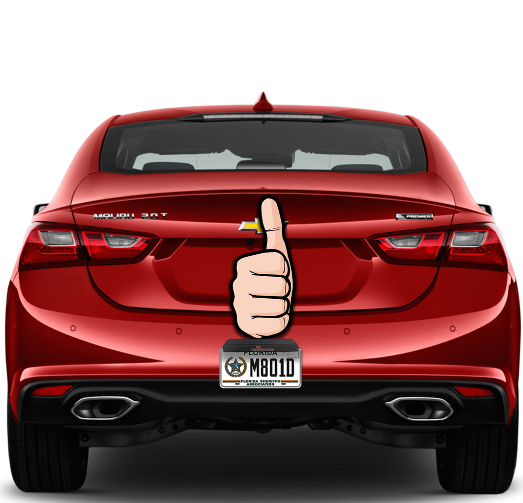 Thumb Up