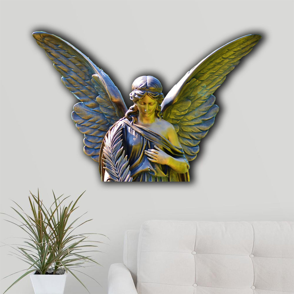 Angel