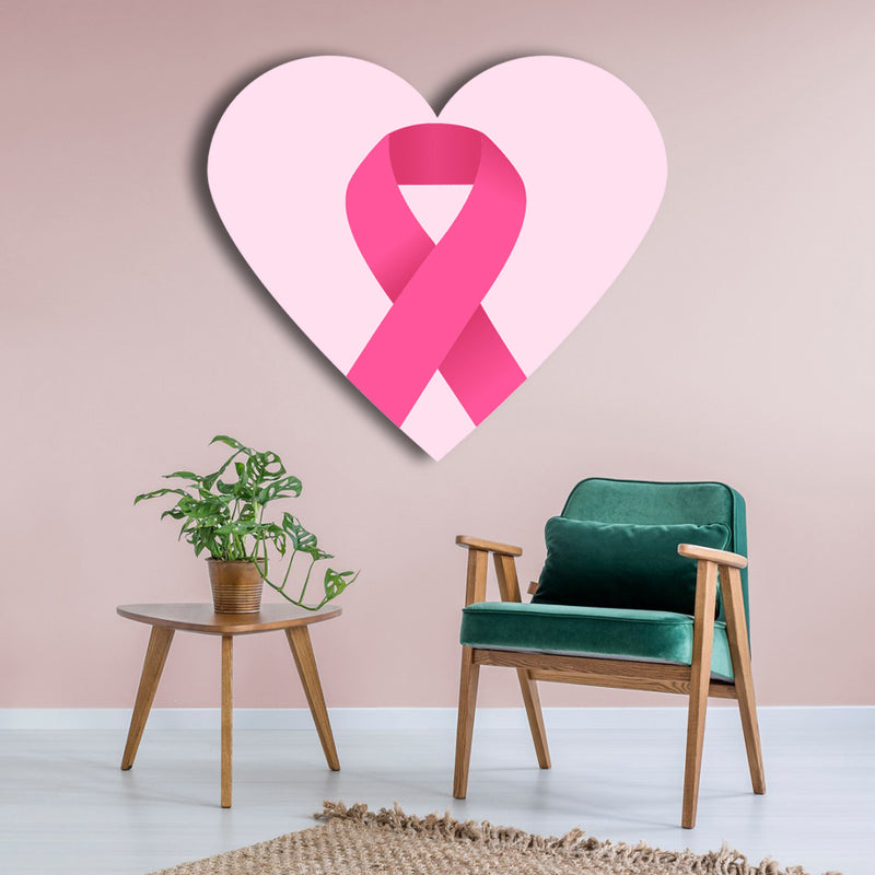Breast Cancer