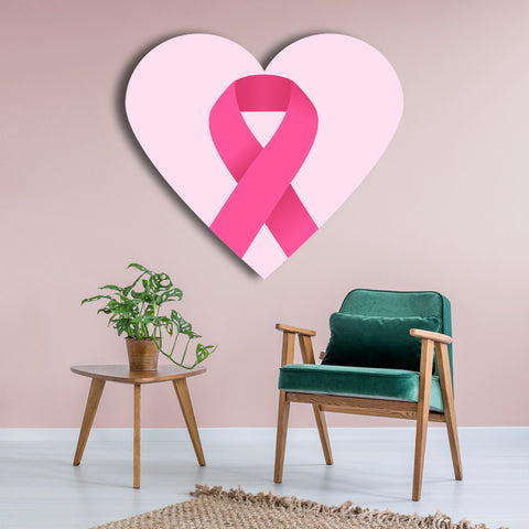 Image of Breast Cancer