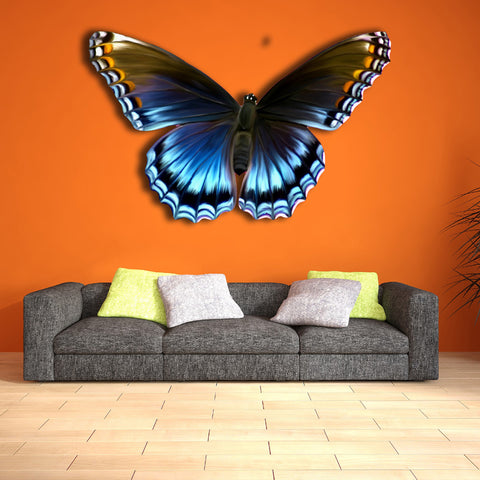 Image of Butterfly