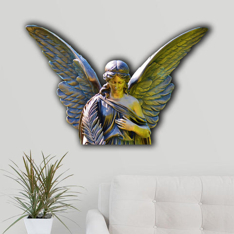 Image of Angel