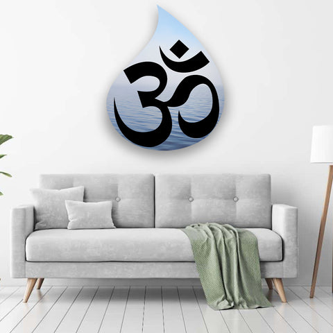 Image of Ohm