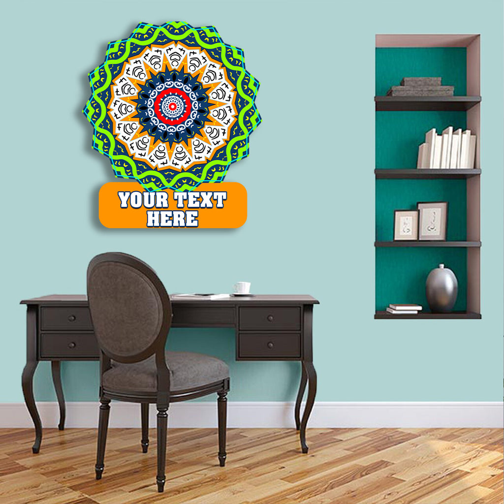 Mandala
