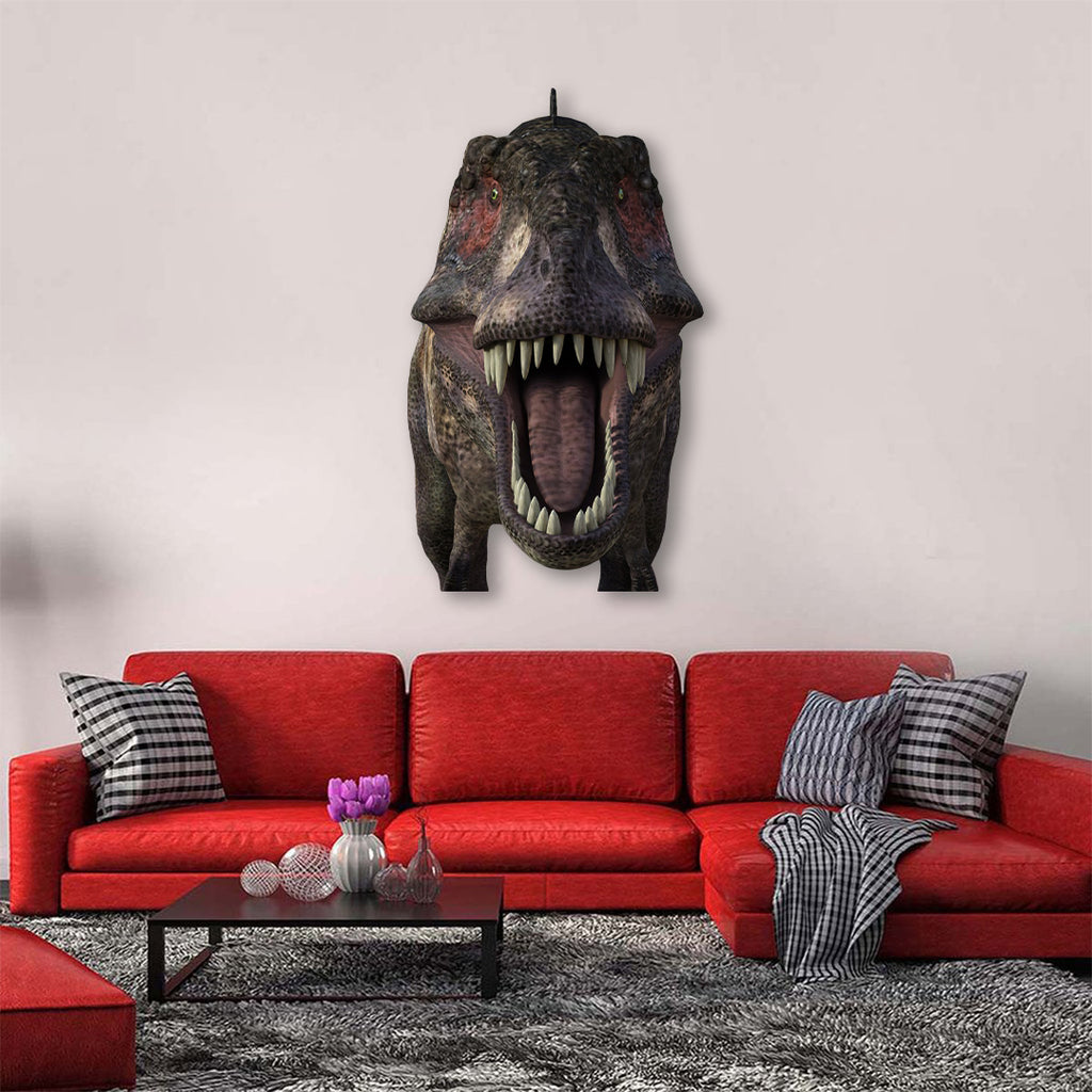 Dinosaur
