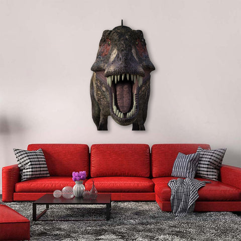 Image of Dinosaur