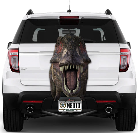 Image of Dinosaur