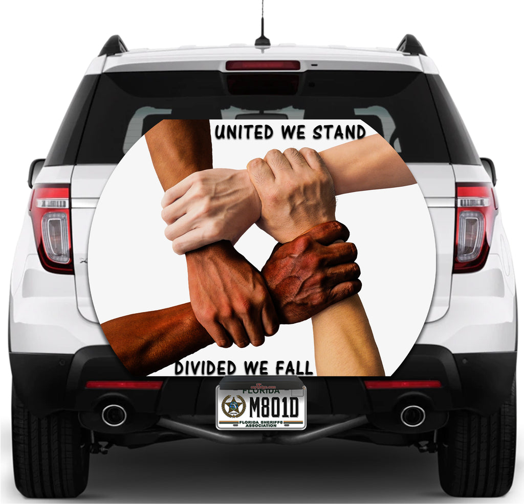 United We Stand