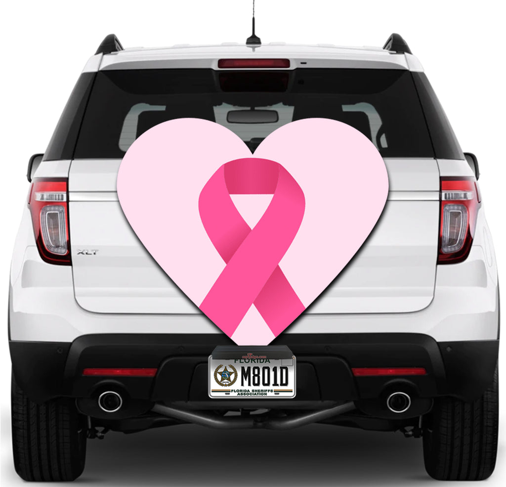 Breast Cancer