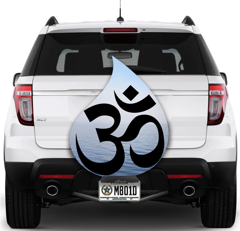 Ohm