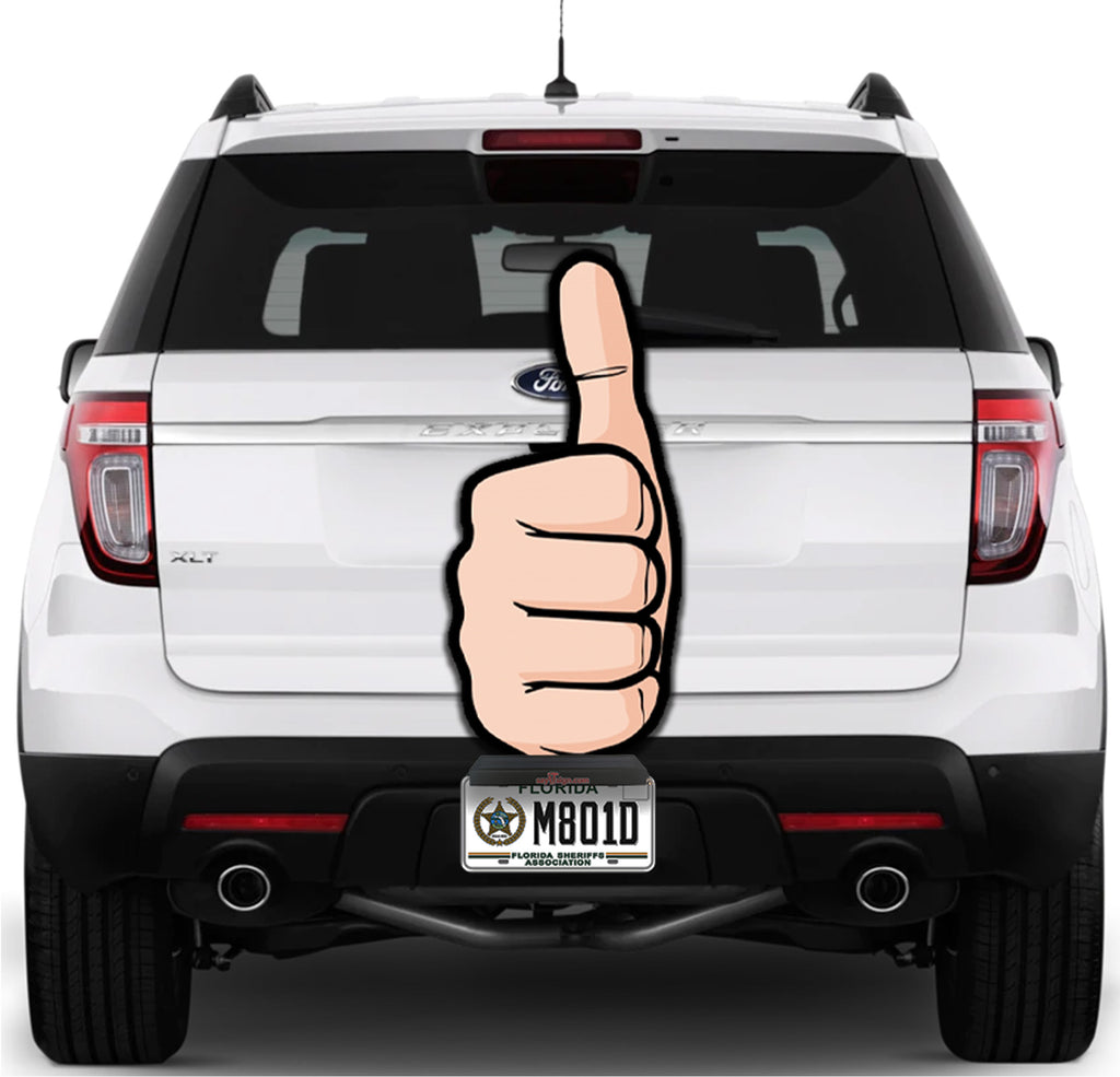 Thumb Up