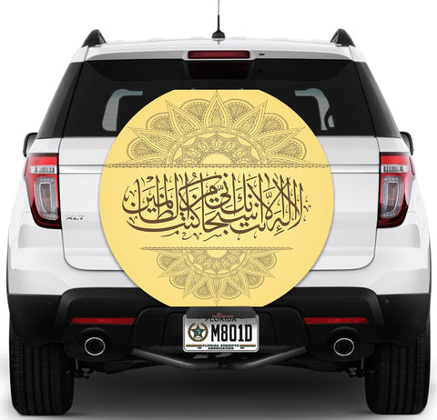 Image of Religion