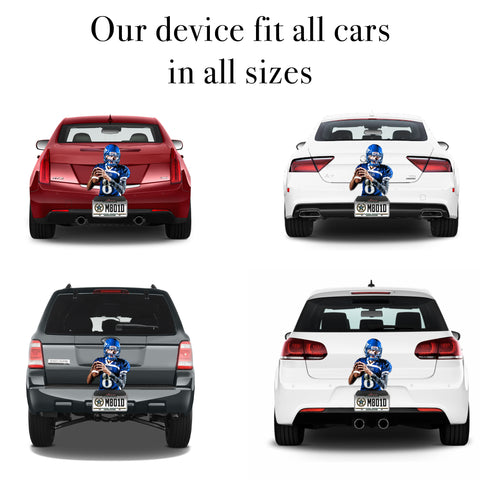 Image of Custom Product